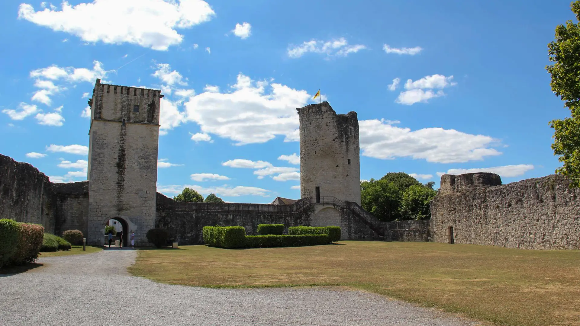 Cheteau-bellocq-bearn (5)