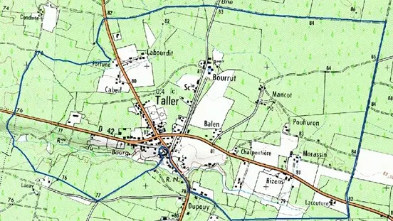 CircuitTALLER