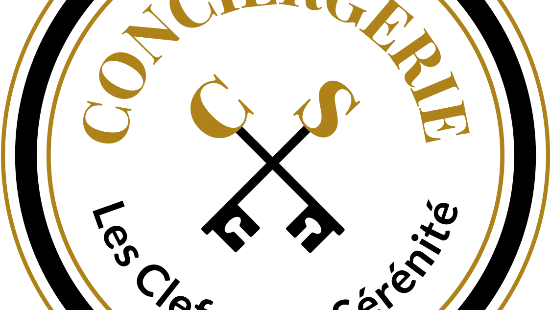 UZA_Conciergerie-CS_Logo