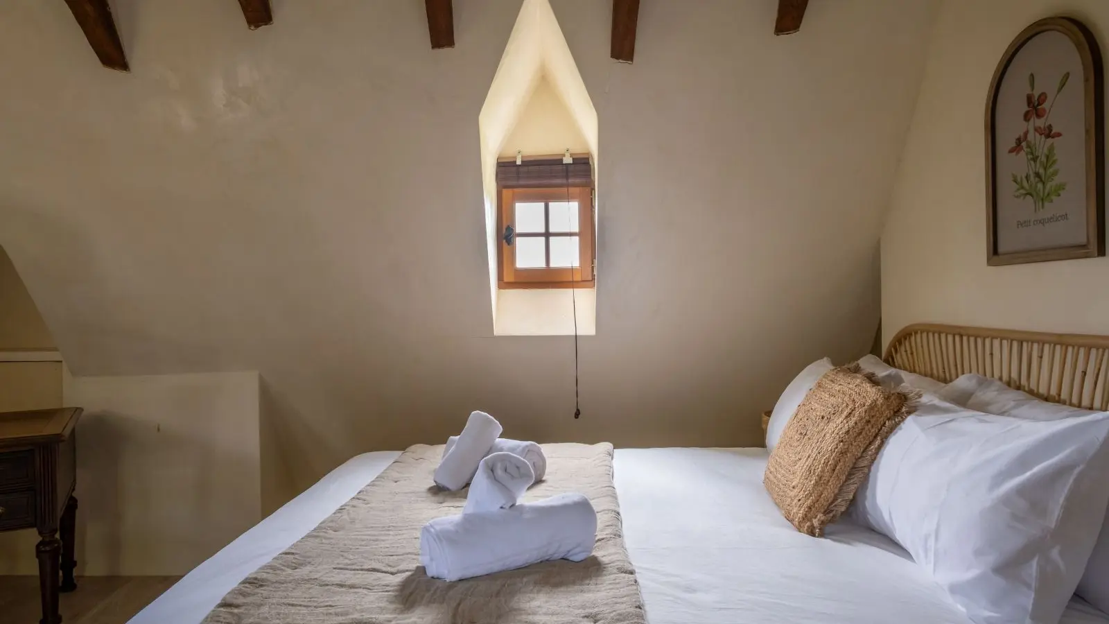 Chambre 3