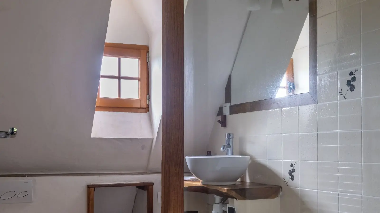 Salle de bain 3