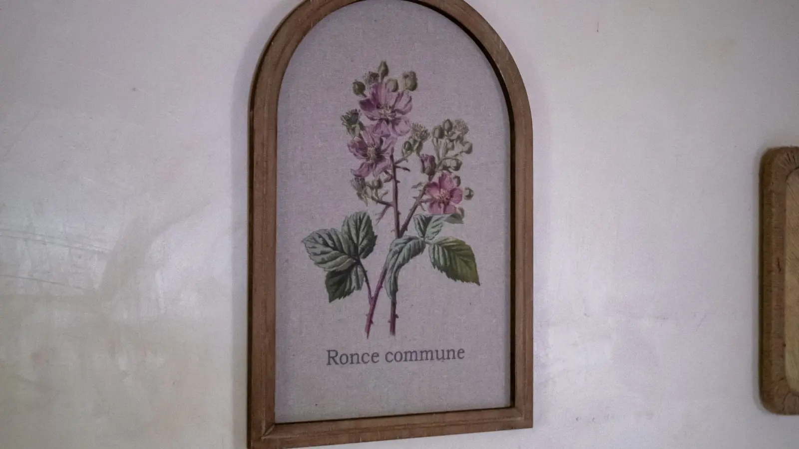 Chambre 4