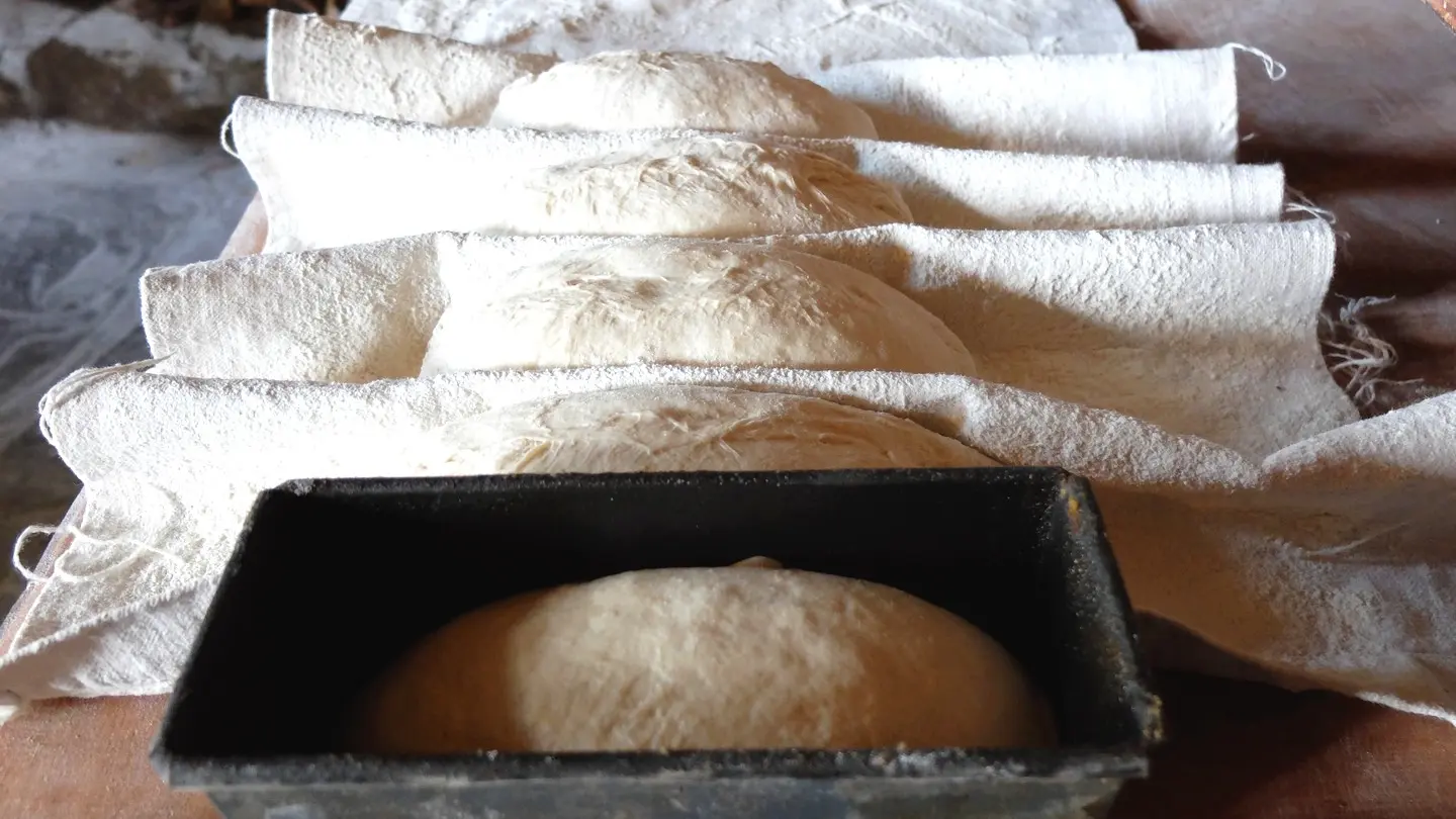 Le Pain du Coin 1440x900