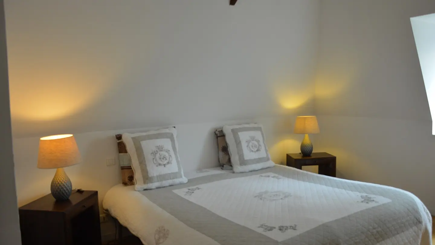 Le Trianon de Salies