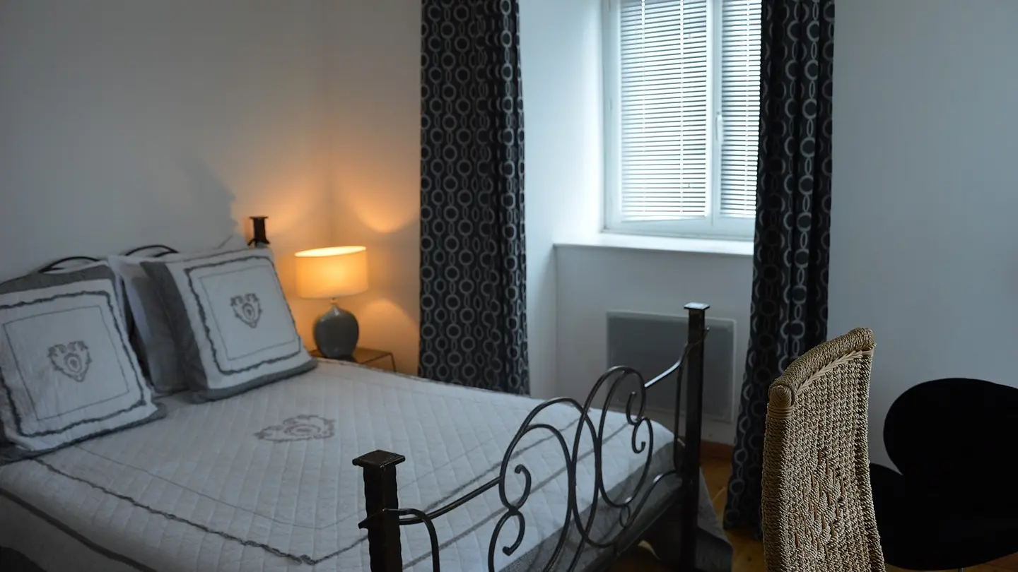 Le Trianon de Salies