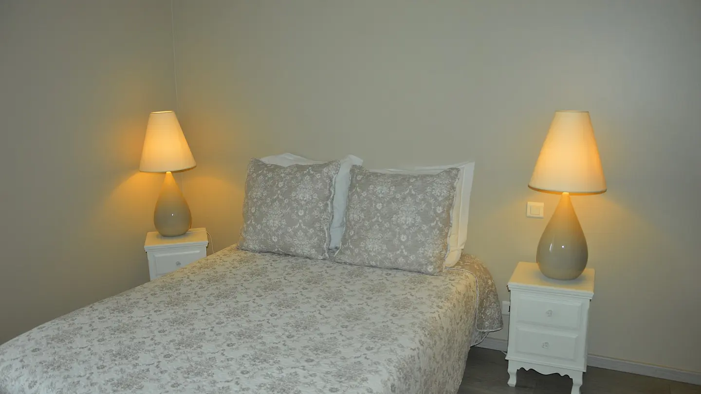 Le Trianon de Salies