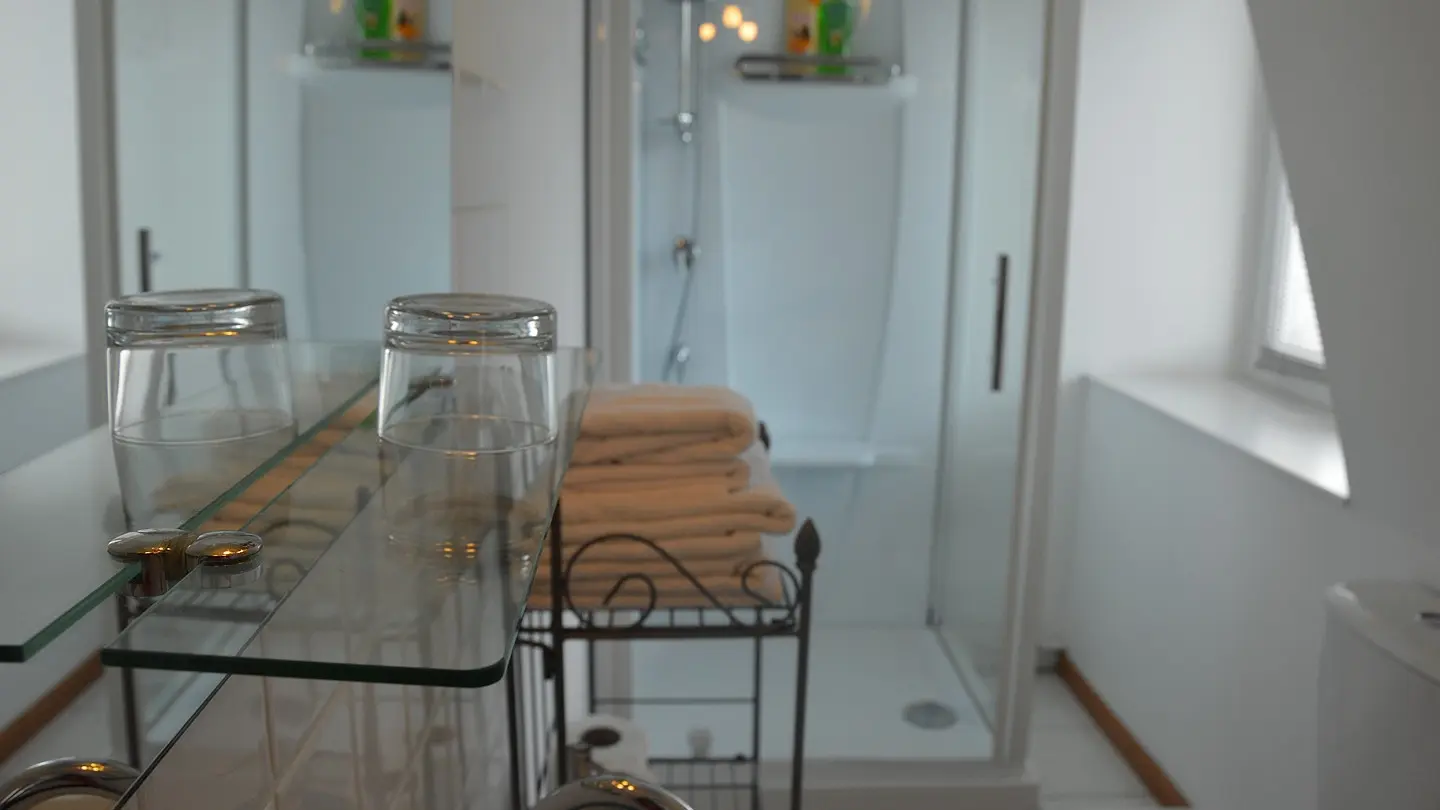 Le Trianon de Salies