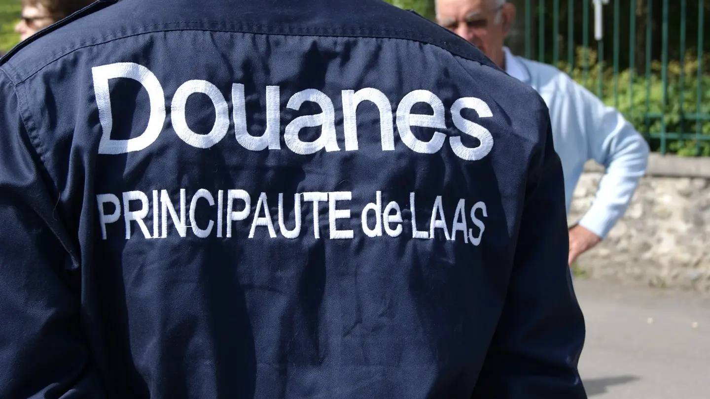 Terra aventura Viva Laàs Vegas!