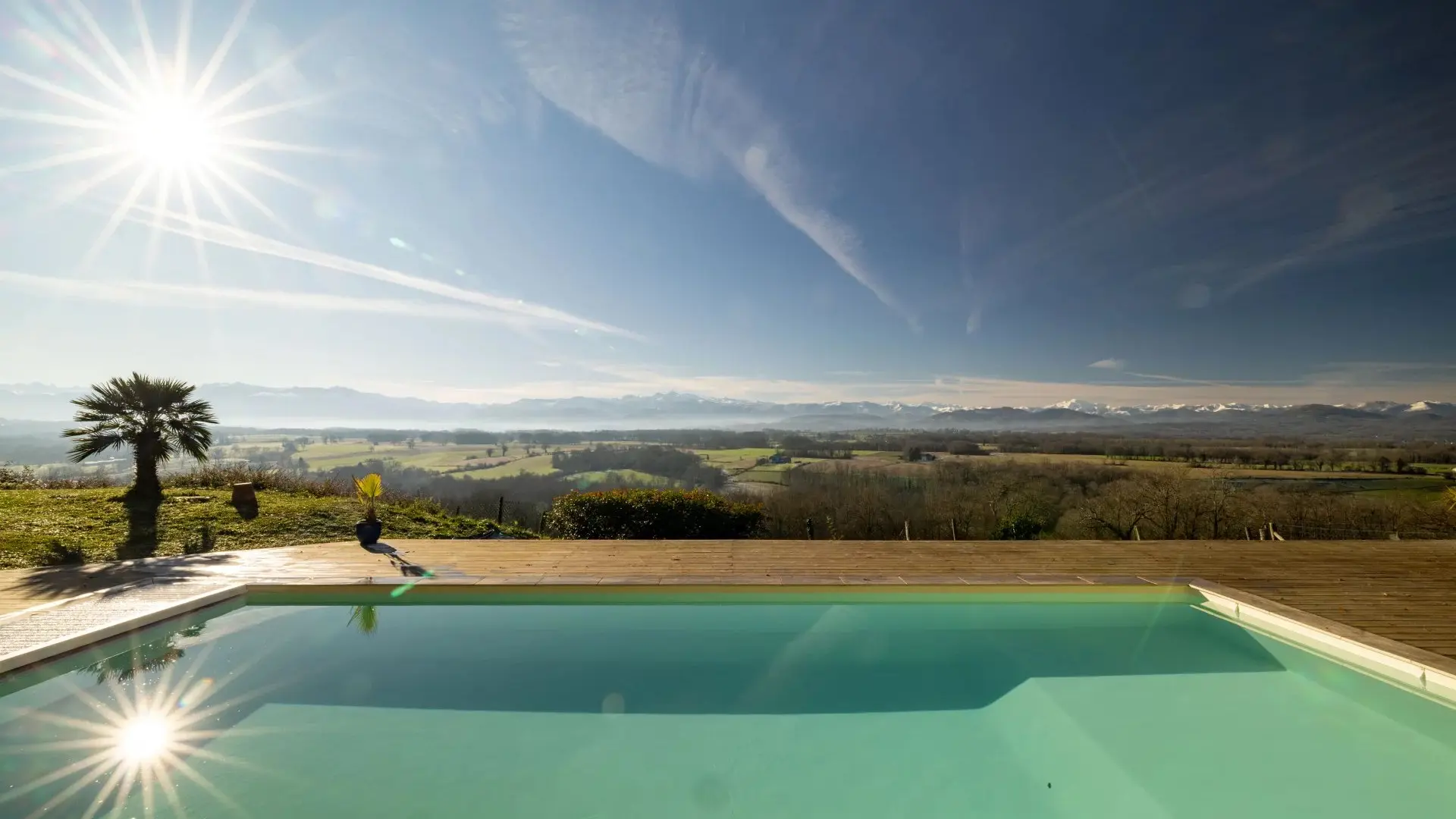 Ext vue piscine 3