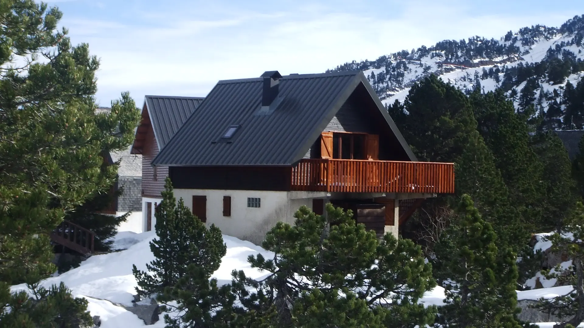 Exterieur-chalet-Althapé