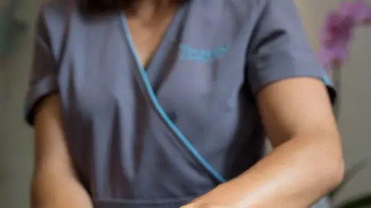 ESCAPADE DEUX JOURS 2