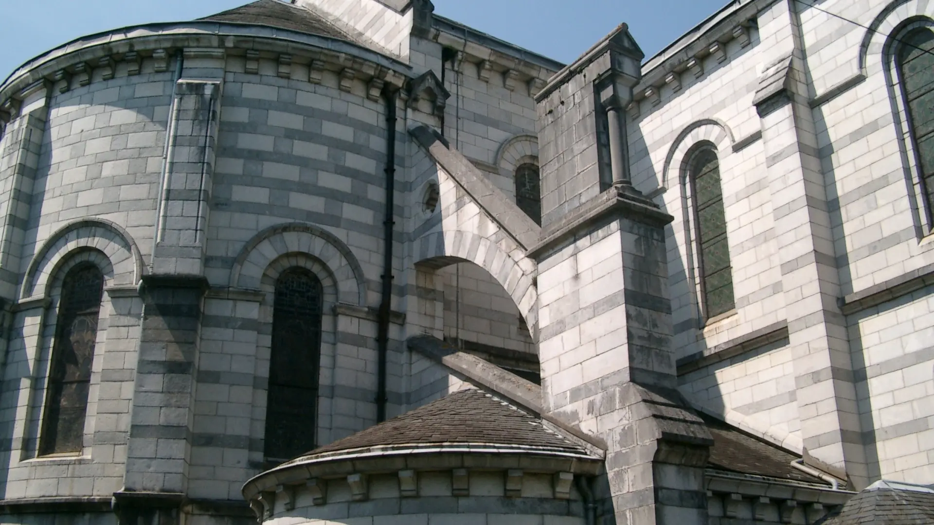 Eglise-Notre-Dame-III-OLORON-SAINTE-MARIE