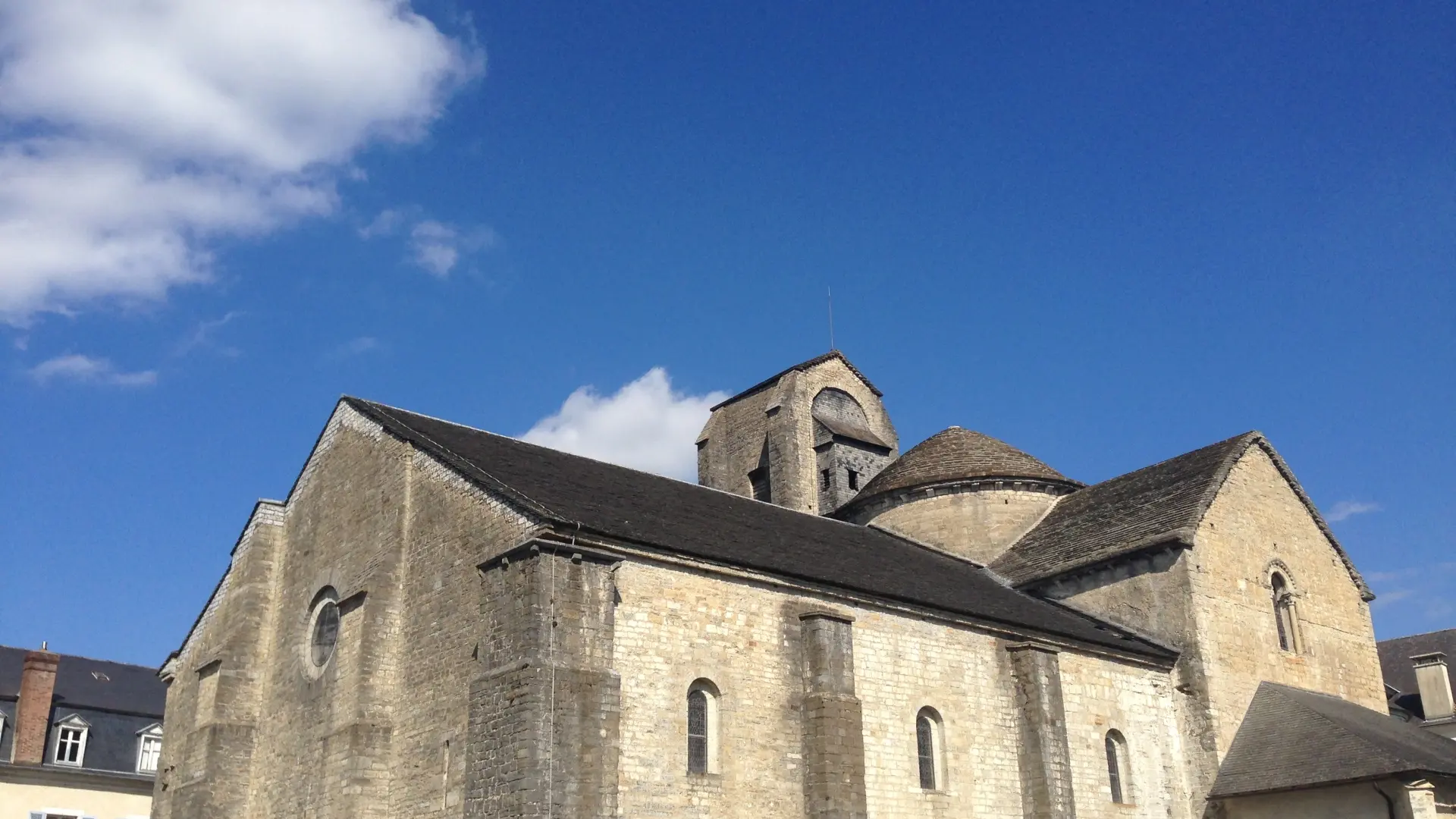 Eglise-Sainte-Croix-OLORON-SAINTE-MARIE-OTHB-DI