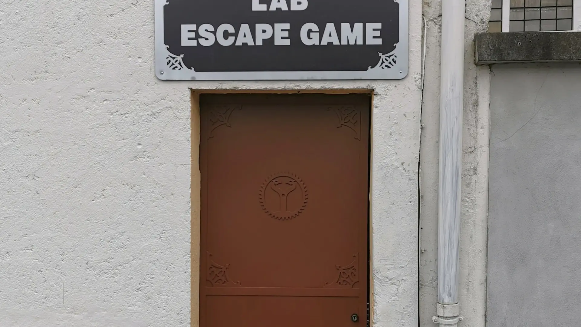 Escape game-7