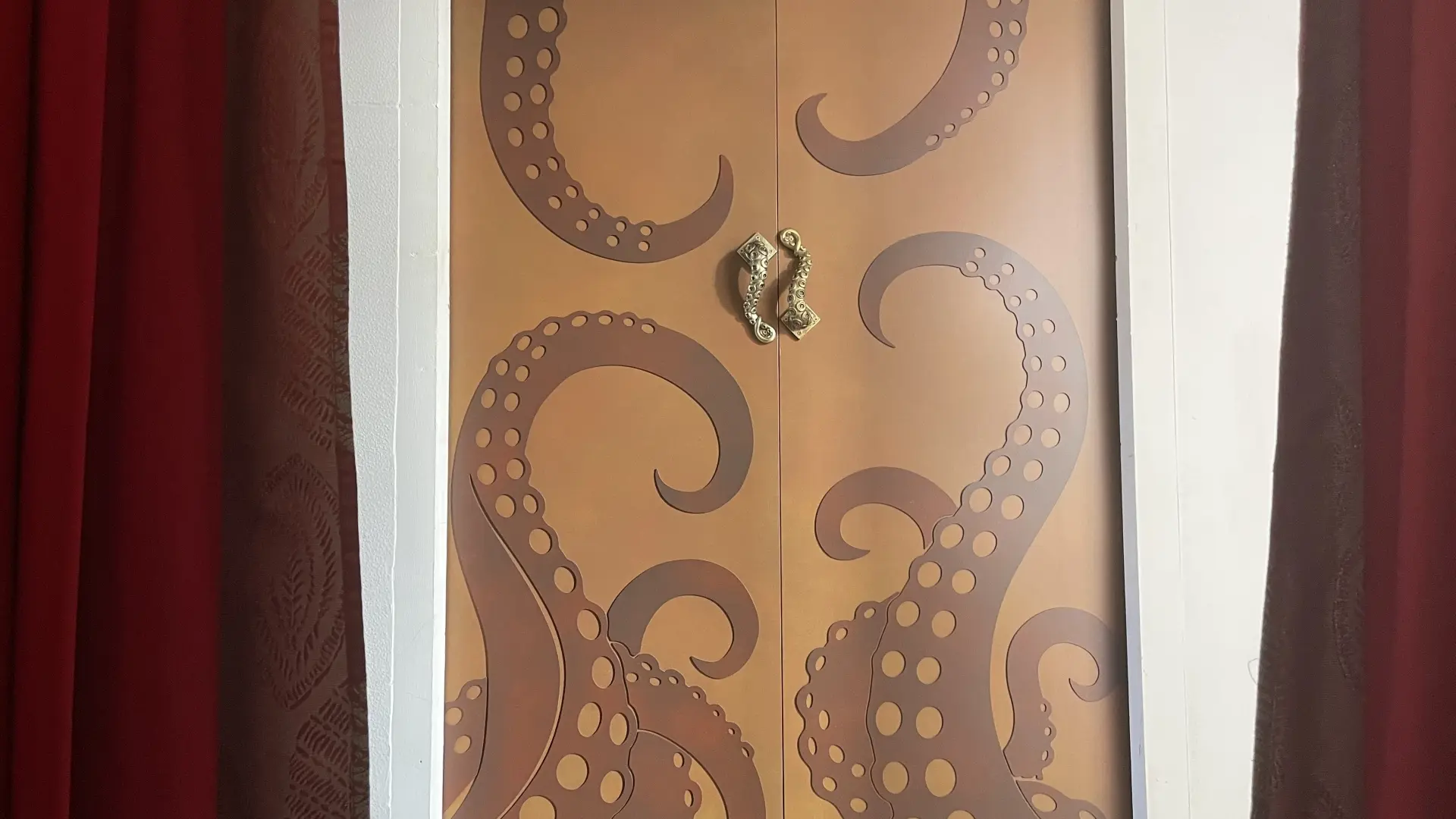 Escape game-Nautilus-1