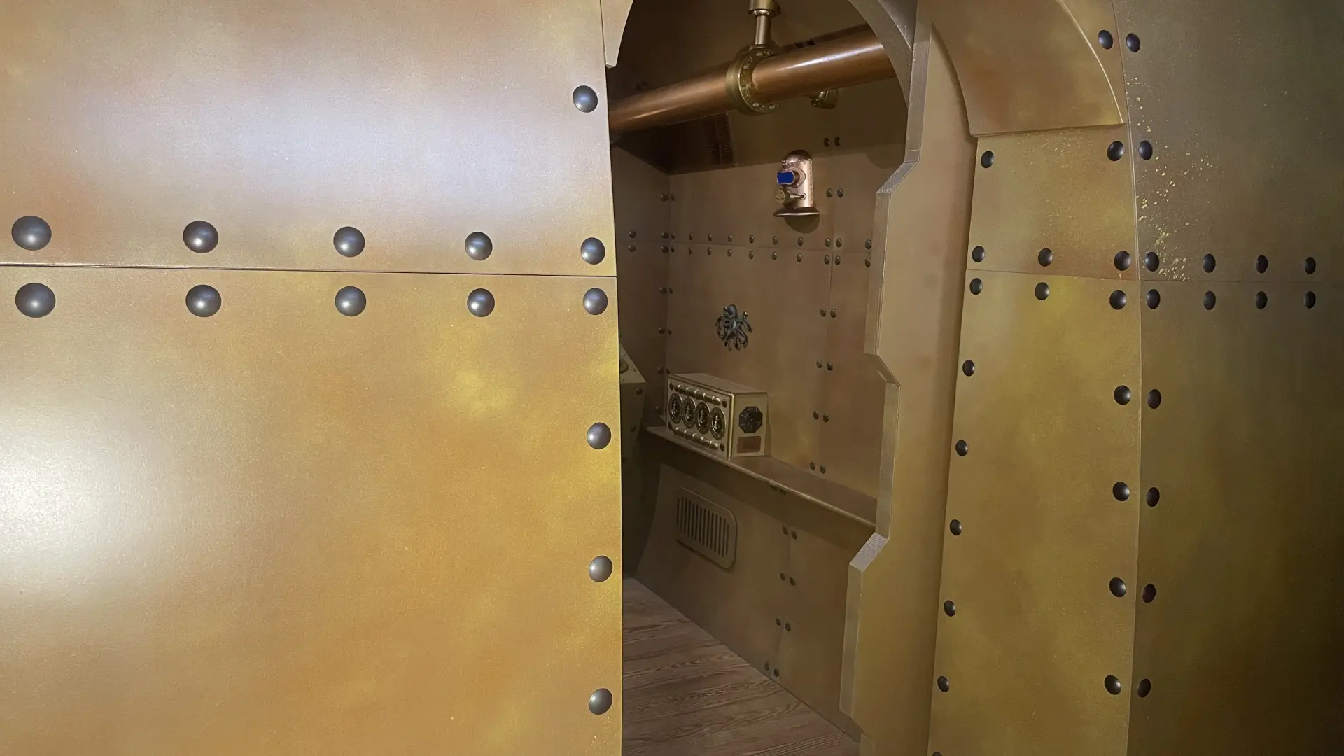 Escape game-Nautilus-2 (Laban Sebastien)