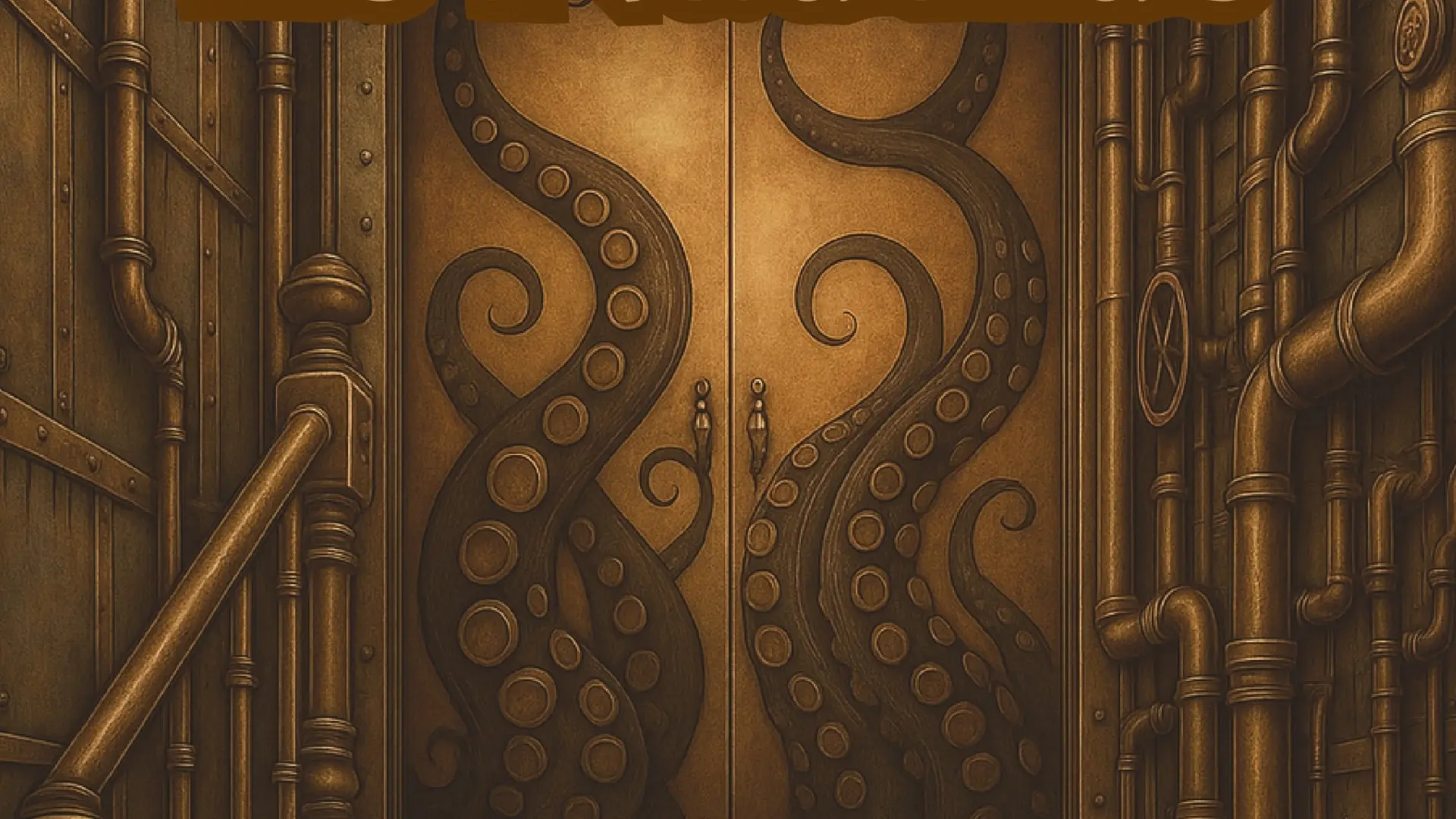 Escape game-Nautilus-3