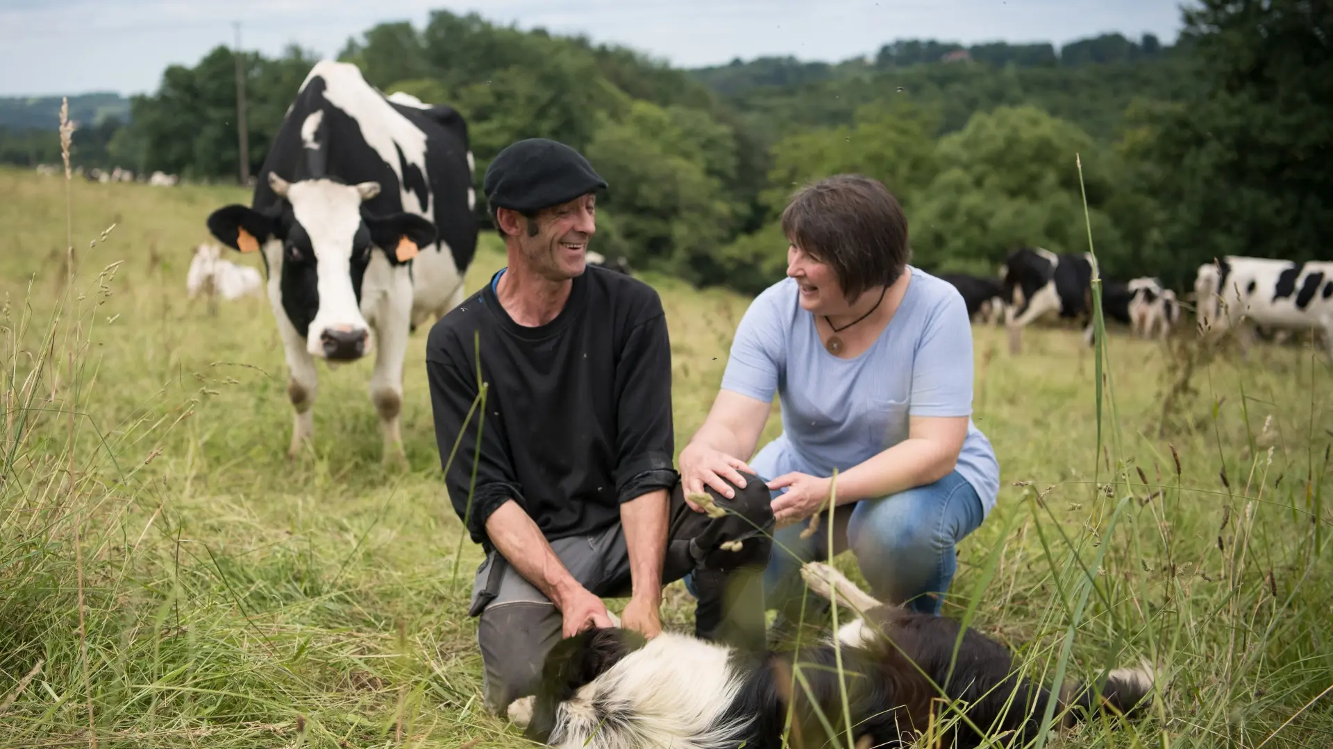 FERME-DE-PEYRECOR2-Sebastien-ARNOUTS-