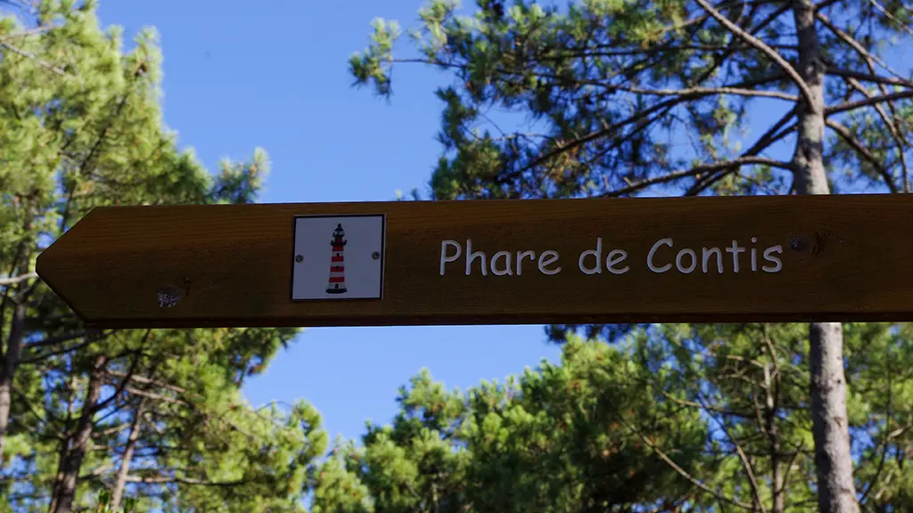 FERNANDES Marie - CONTIS - Piste cyclable (2)_Web
