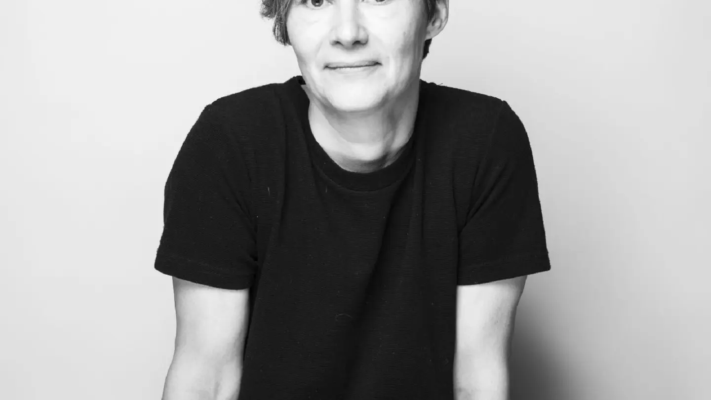 Gaelle Guingant -Convert