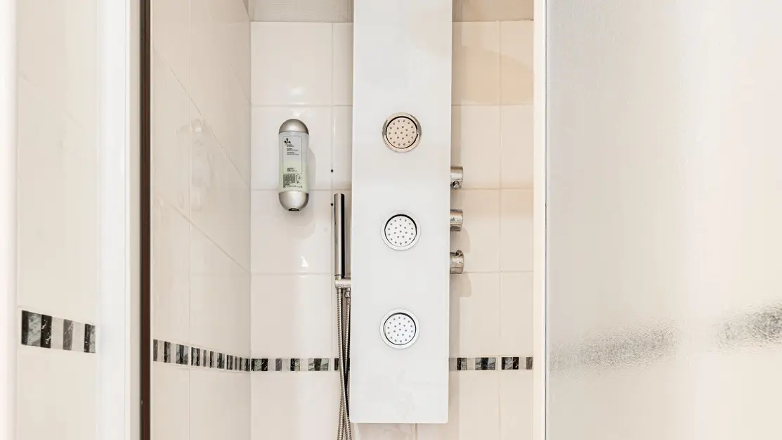 Hôtel Hélios - Golf Cub Hélios