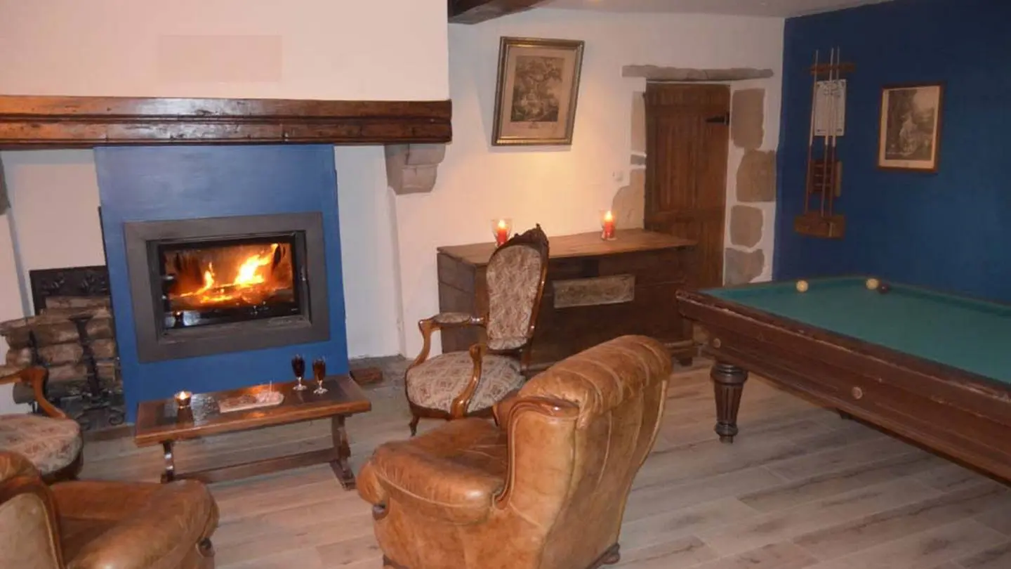 Grand-salon-1-billard-cheminee-2