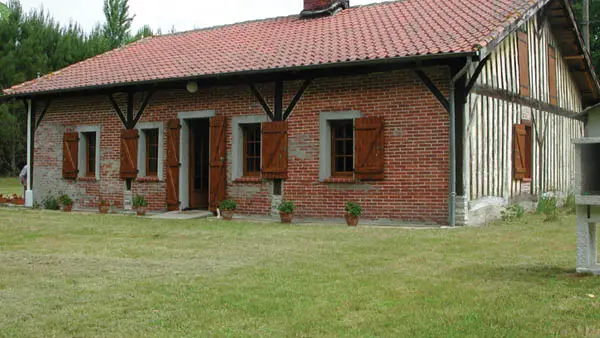 HLOAQU04001WBD2C_1