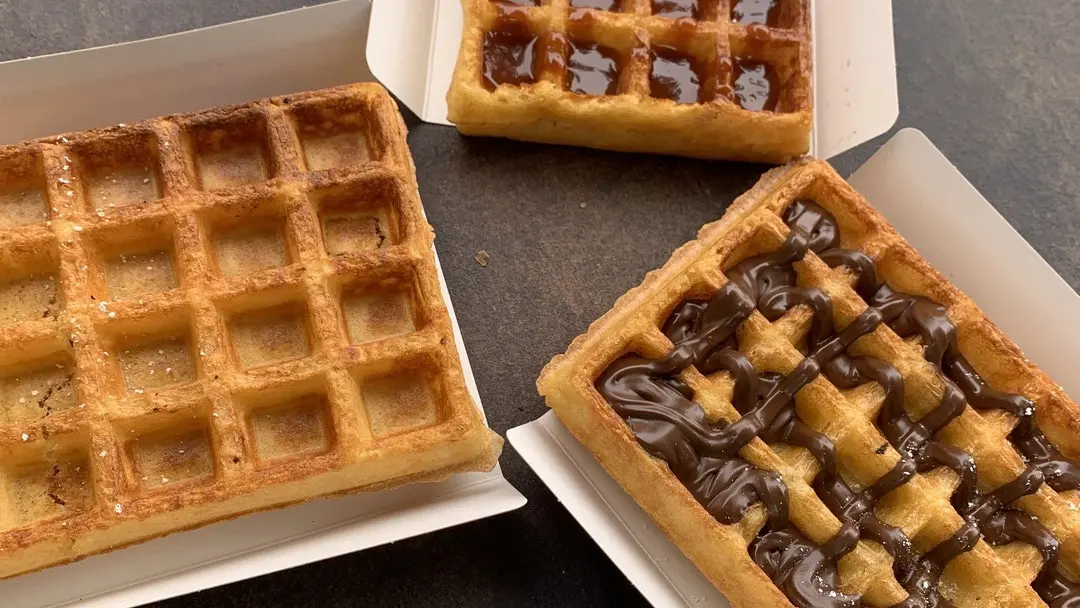 Le Bistrot du Château