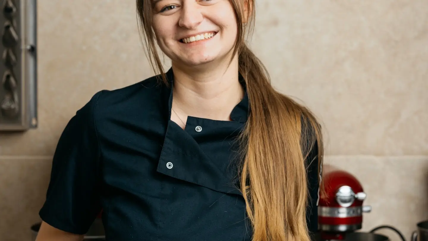 L'Atelier des Pyrénées