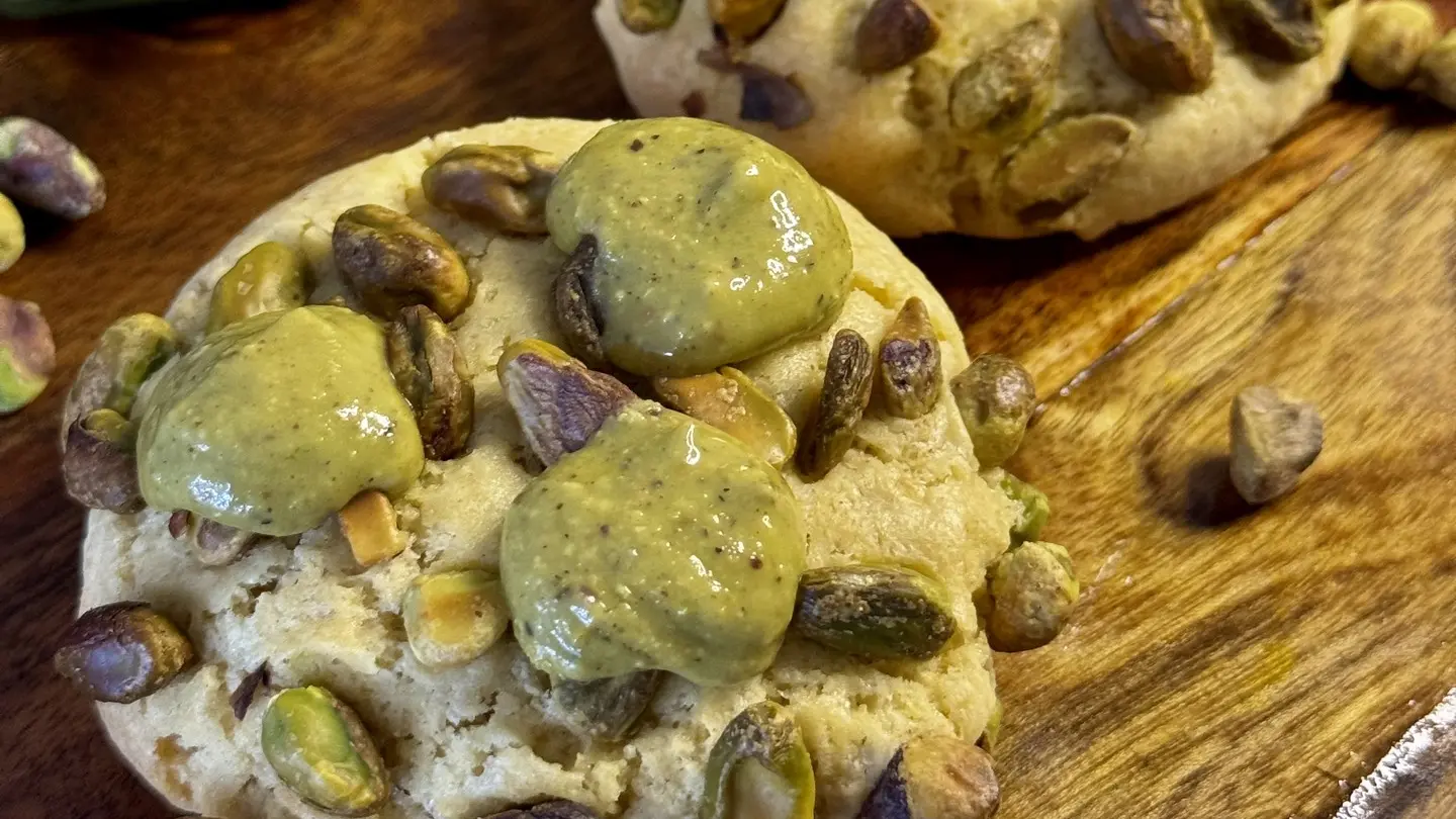 L'Atelier des Pyrénées