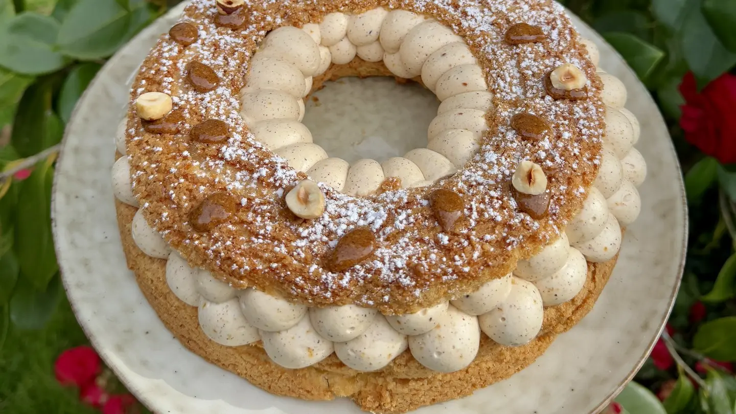 L'Atelier des Pyrénées