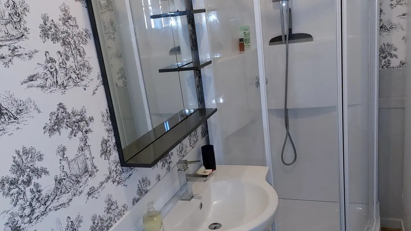 Little Craven Cottage