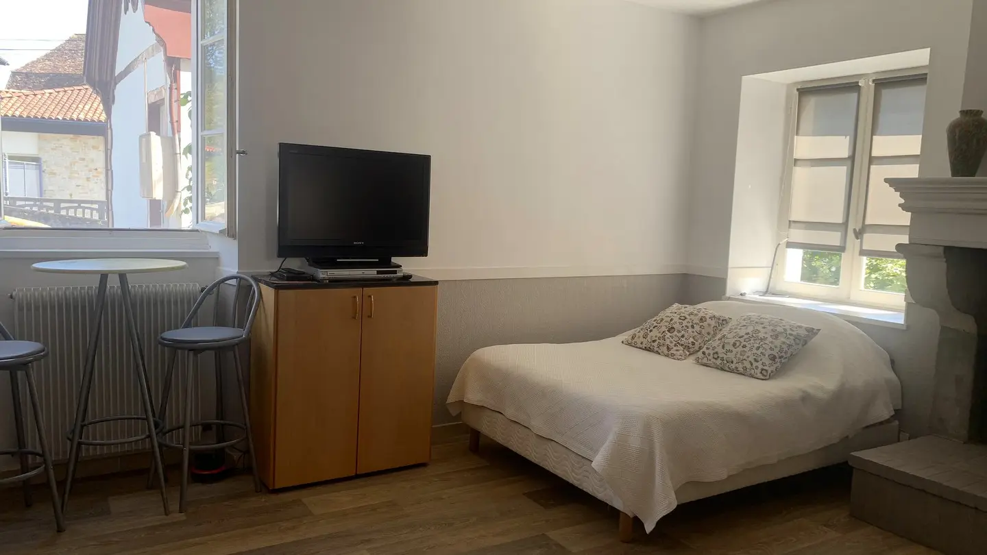 Little Craven Cottage