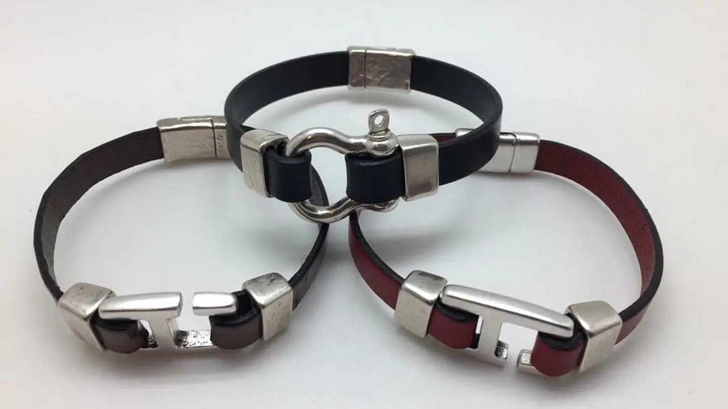 Nathalie Saint-Maxent