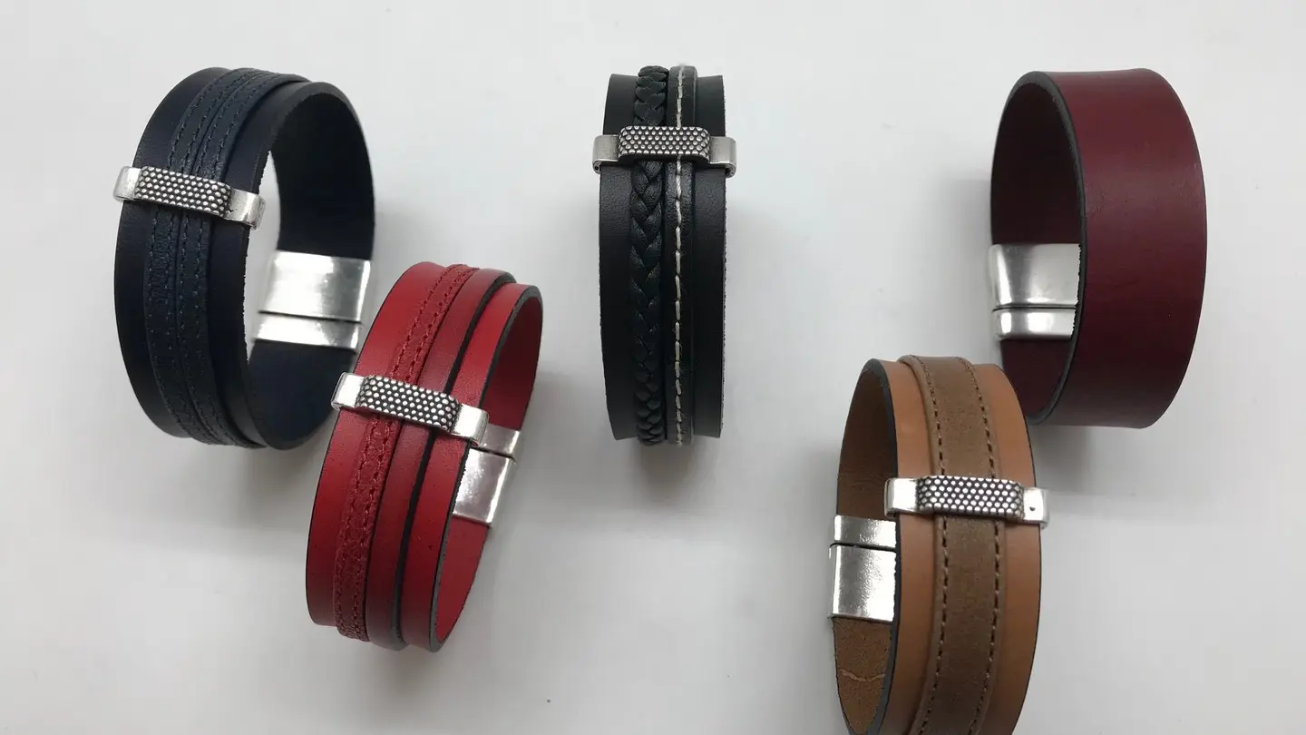 Nathalie Saint-Maxent