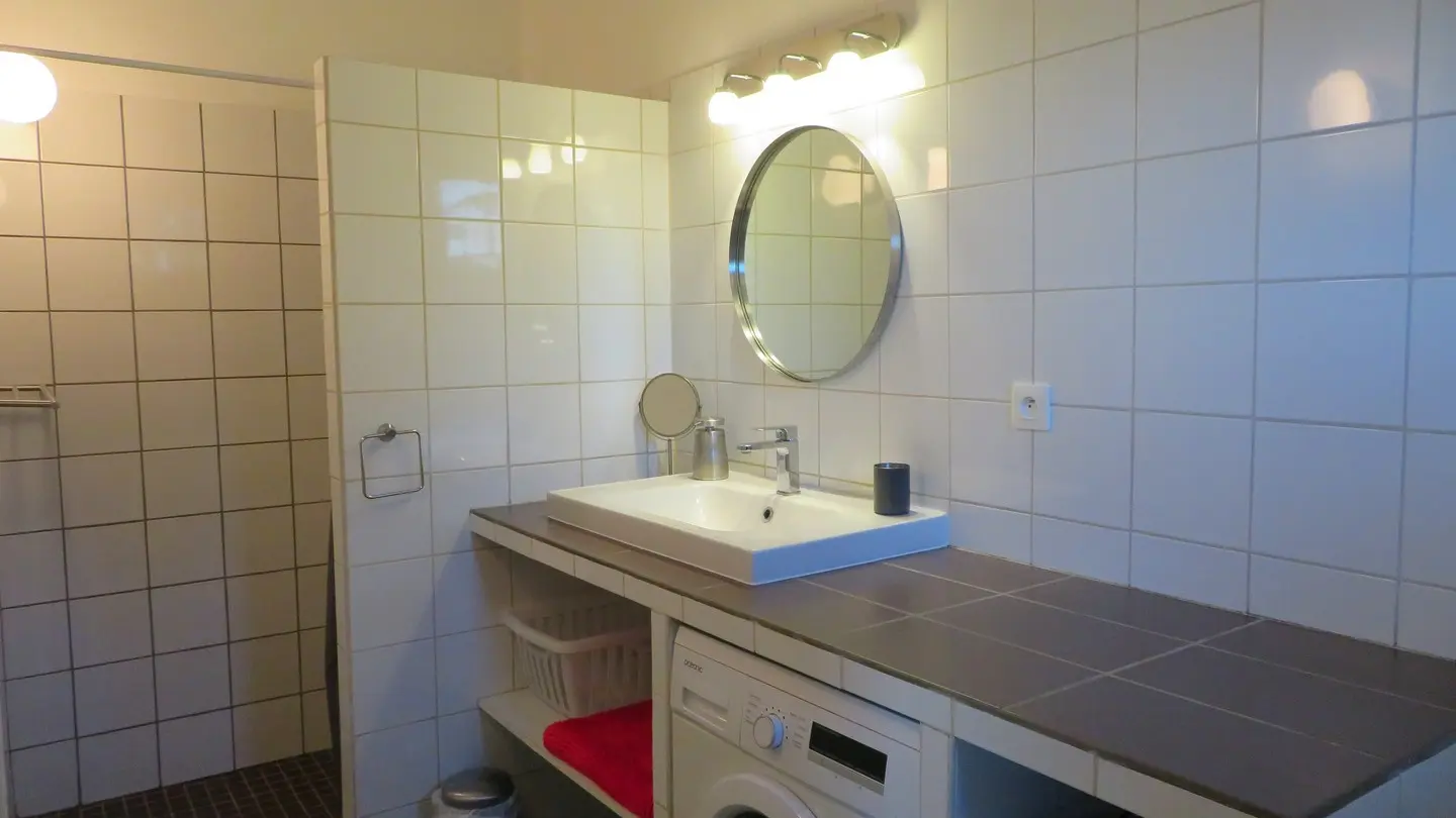 Maisonnette Eugénie