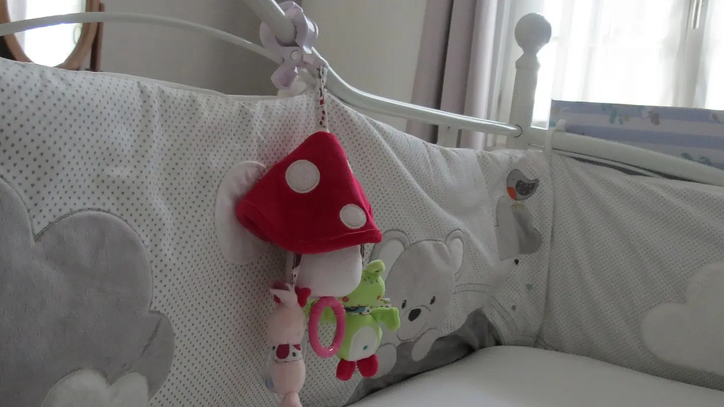 Hôtel-Restaurant Au Petit Béarn