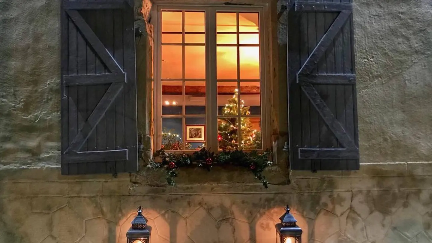 IMG-20191231-WA0011-2