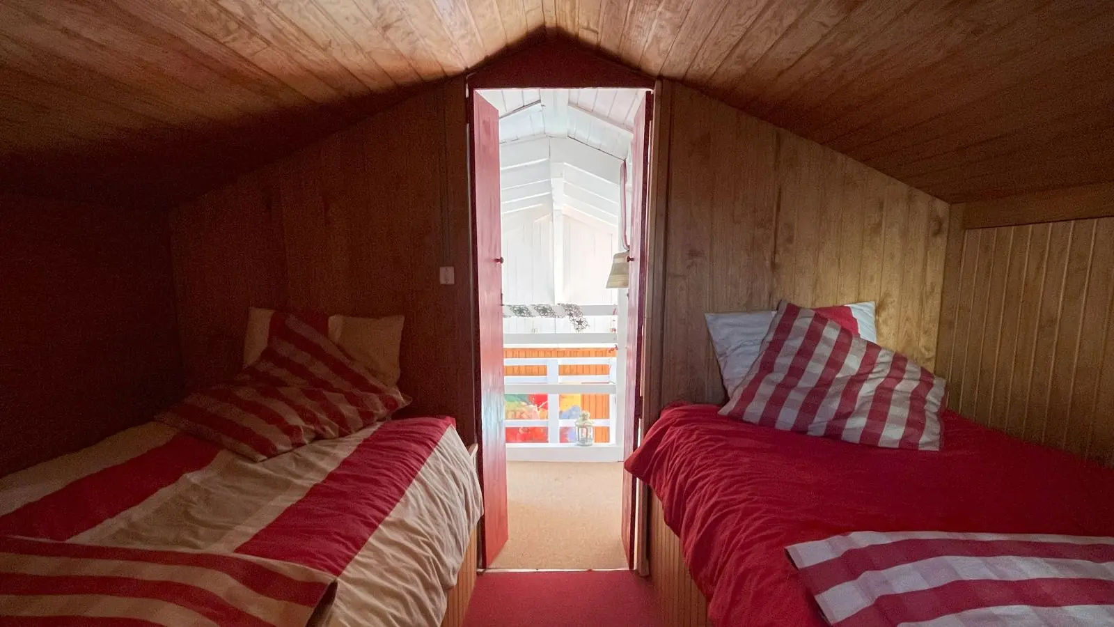 Chambre 3