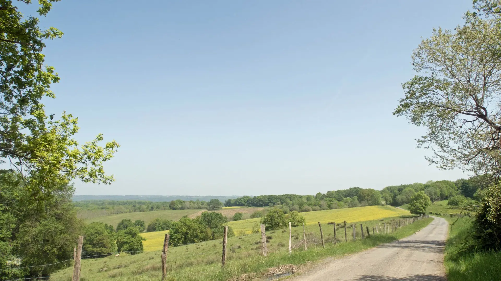 IMG-Ambiance-bucolique