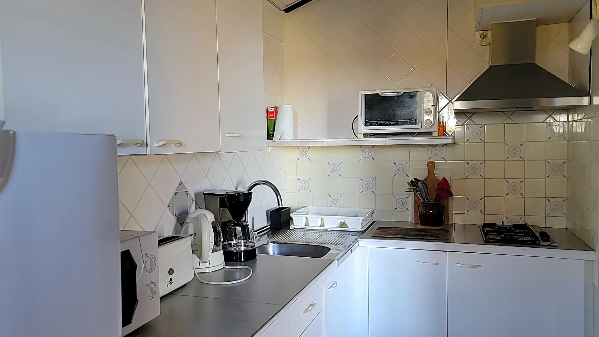 Appartement Nougaro - Salies-de-Béarn