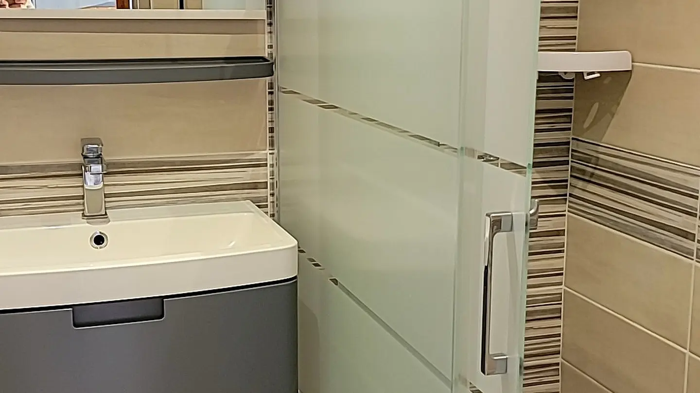 Appartement Nougaro - Salies-de-Béarn