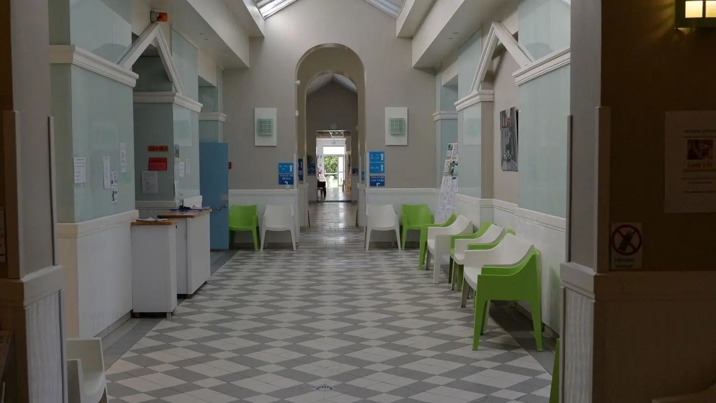 Selya Resort Thermal & Spa