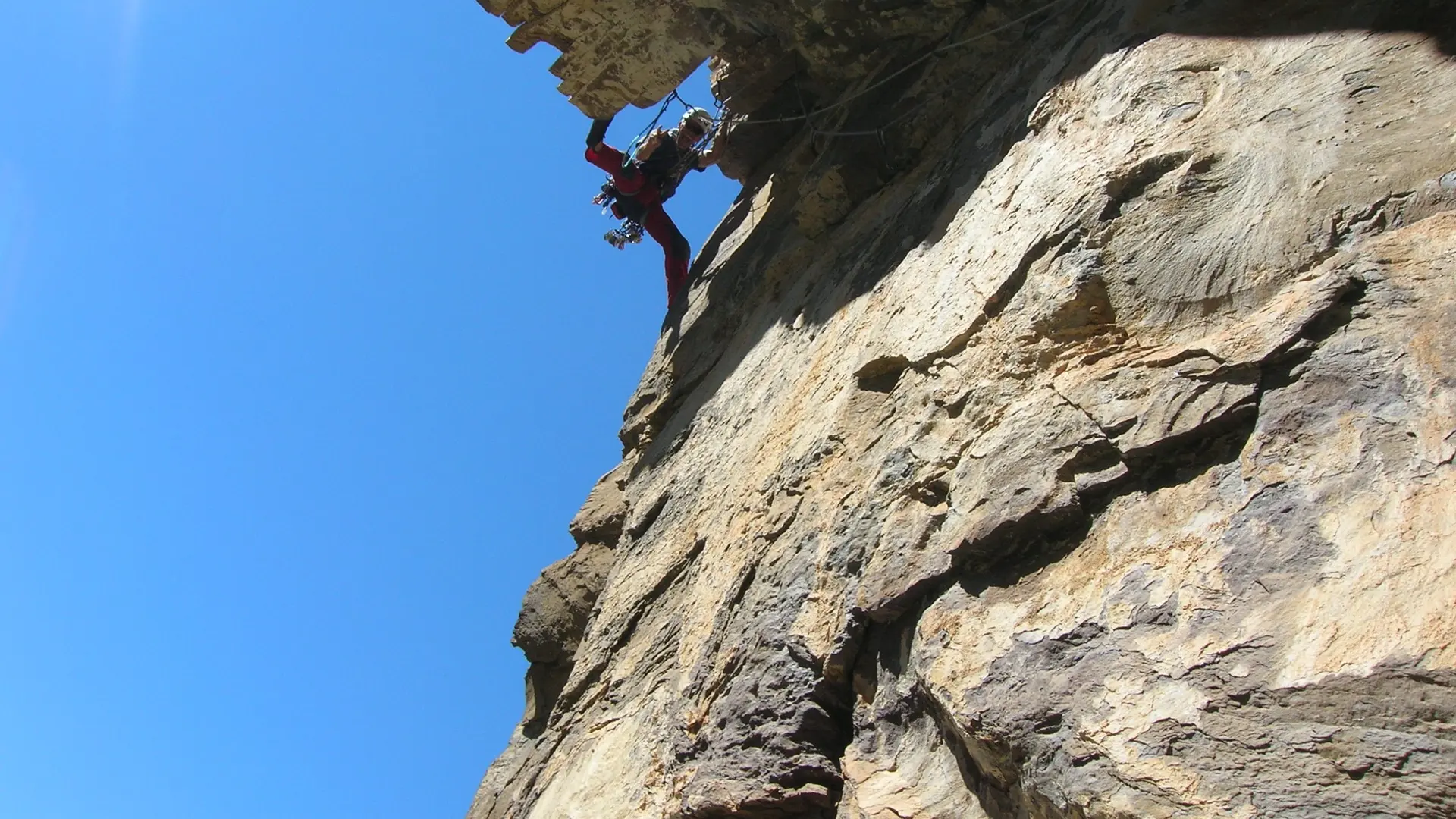 JB-Cappicot---guide-de-haute-montagne--18-