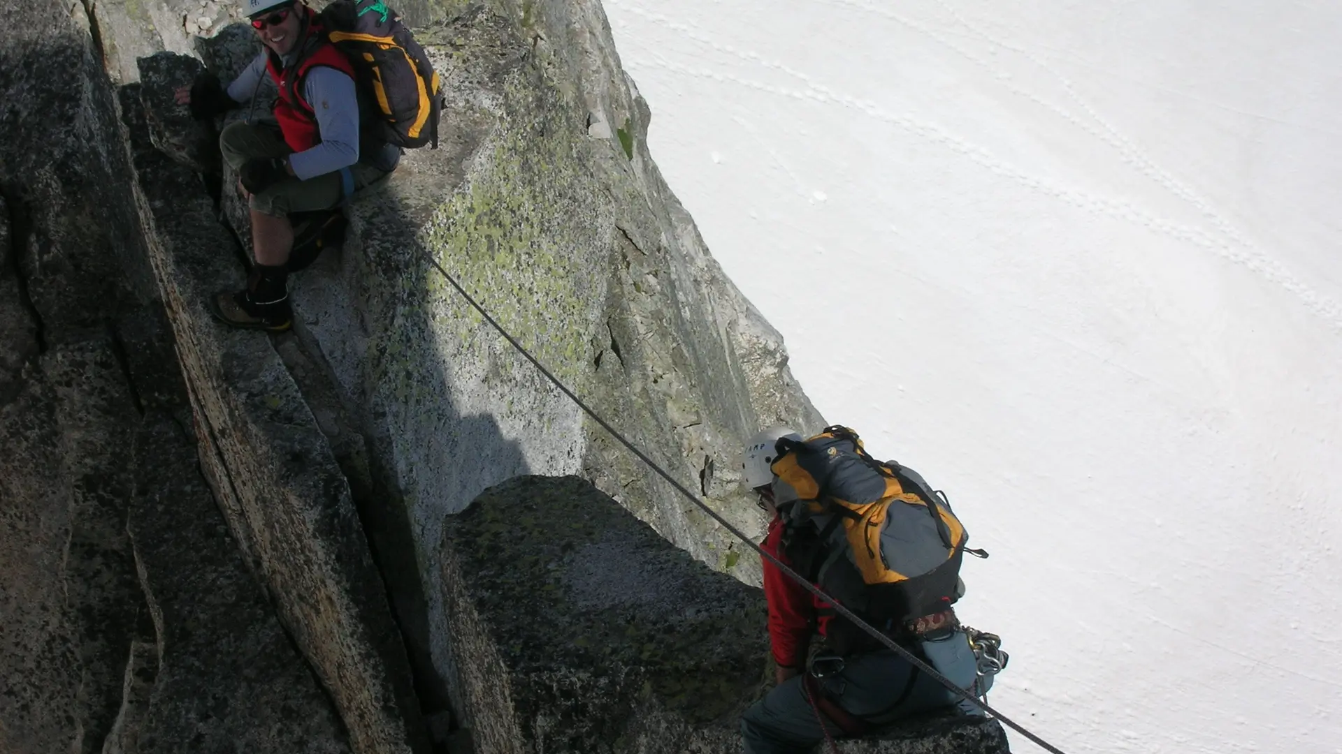 Alpinisme