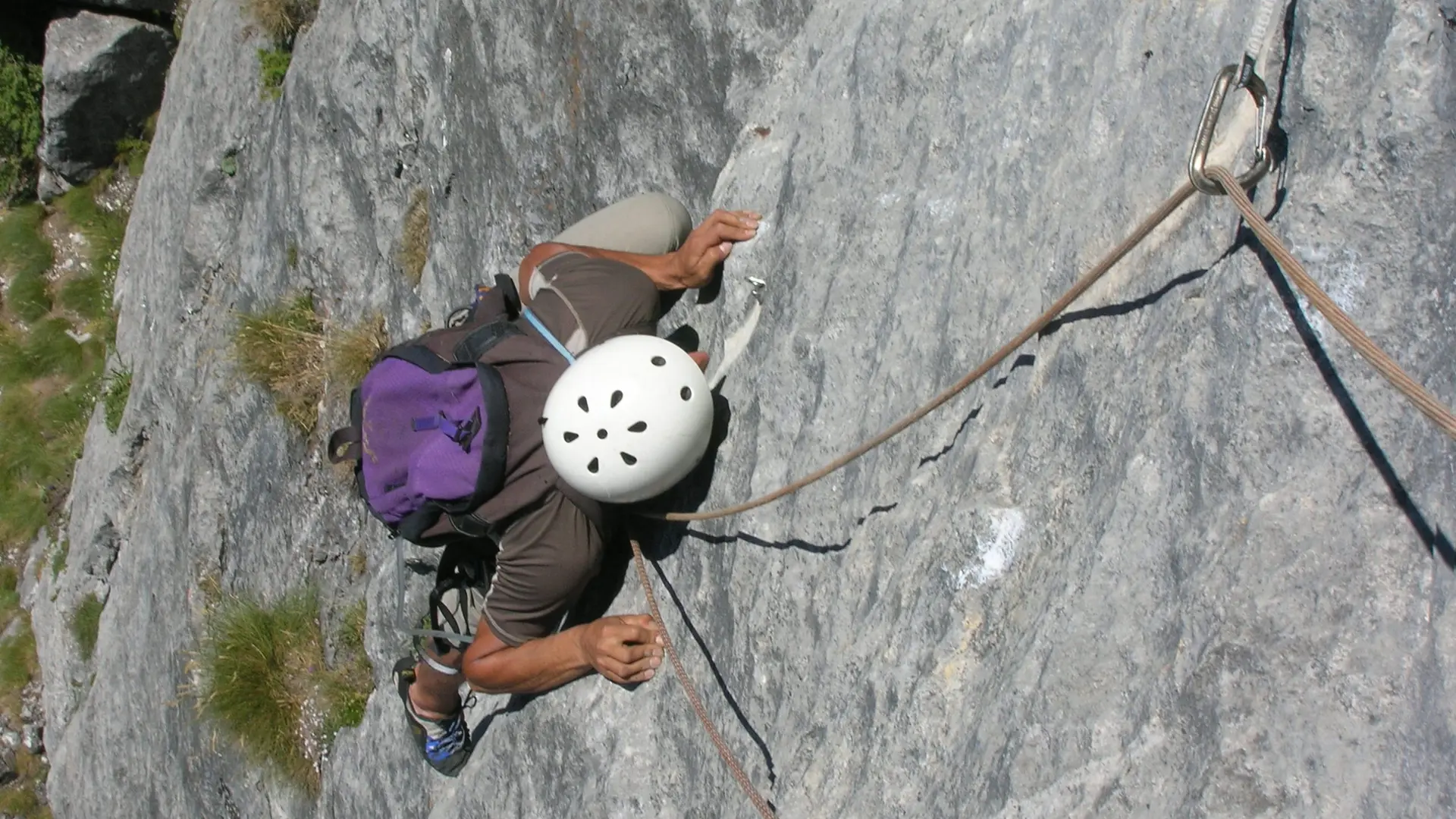 JB-Cappicot---guide-de-haute-montagne--11-
