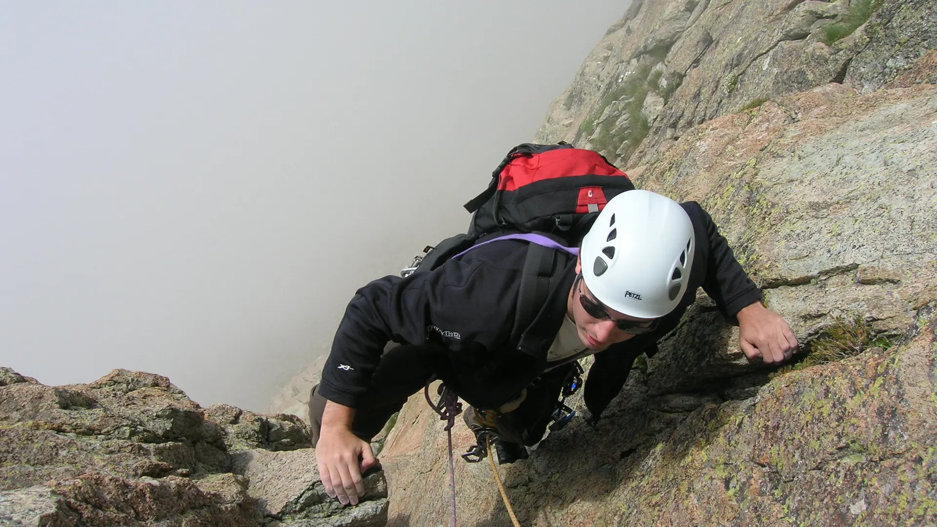 JB-Cappicot---guide-de-haute-montagne--24-