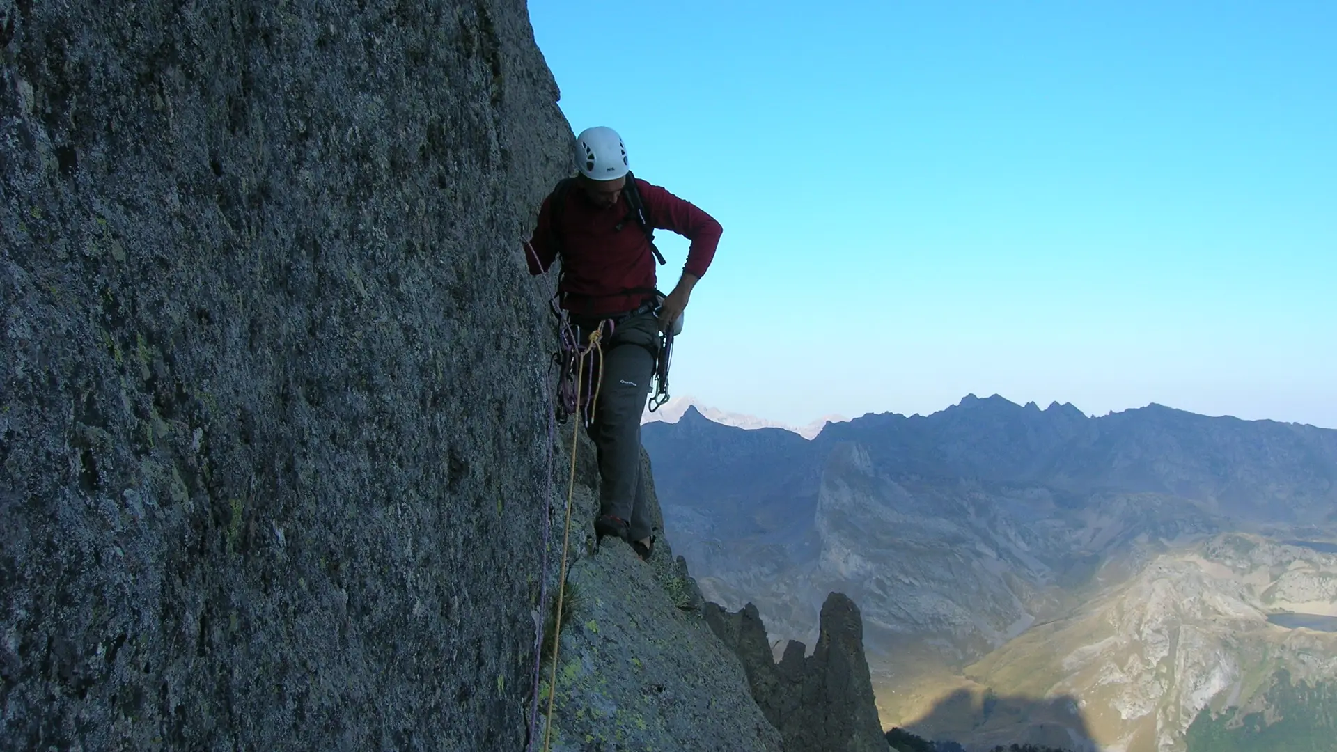 JB-Cappicot---guide-de-haute-montagne--8-
