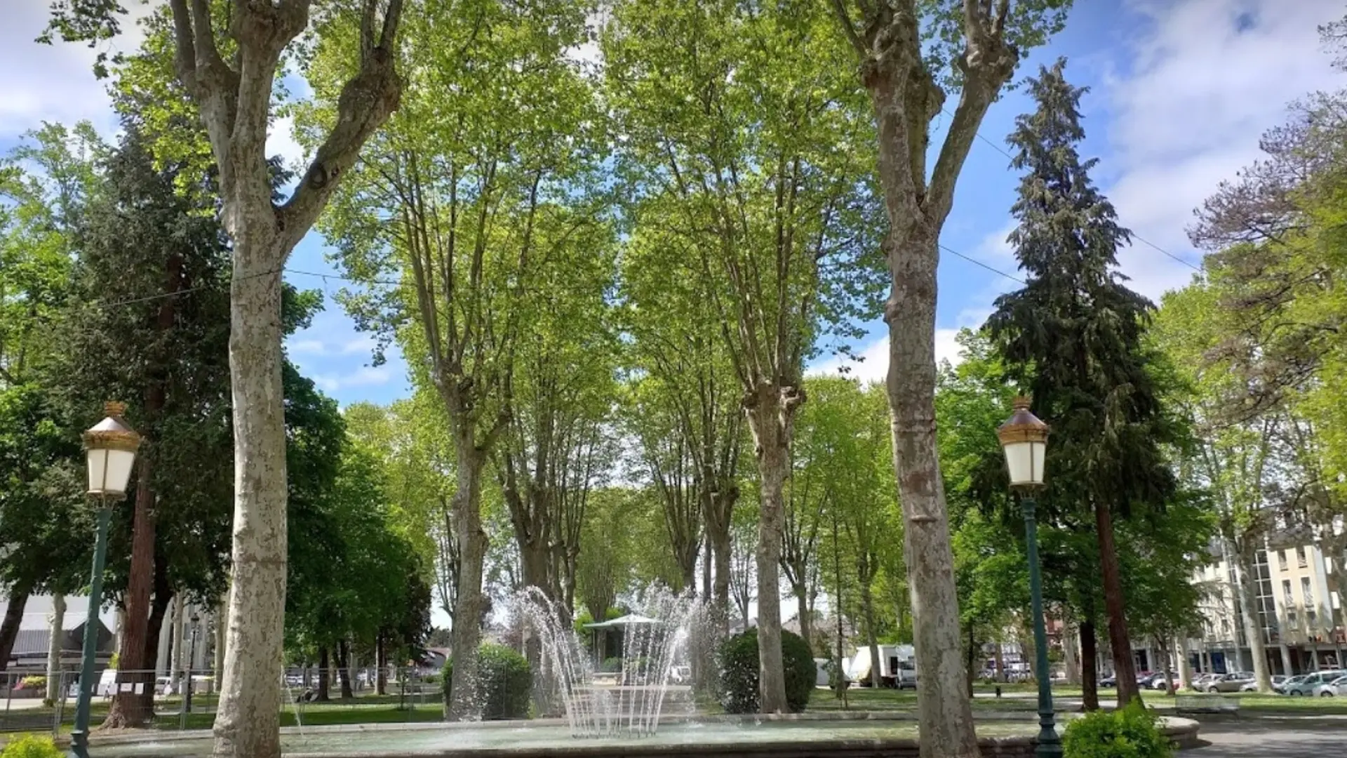 Jardin-public-OLORON-SAINTE-MARIE-OTHB