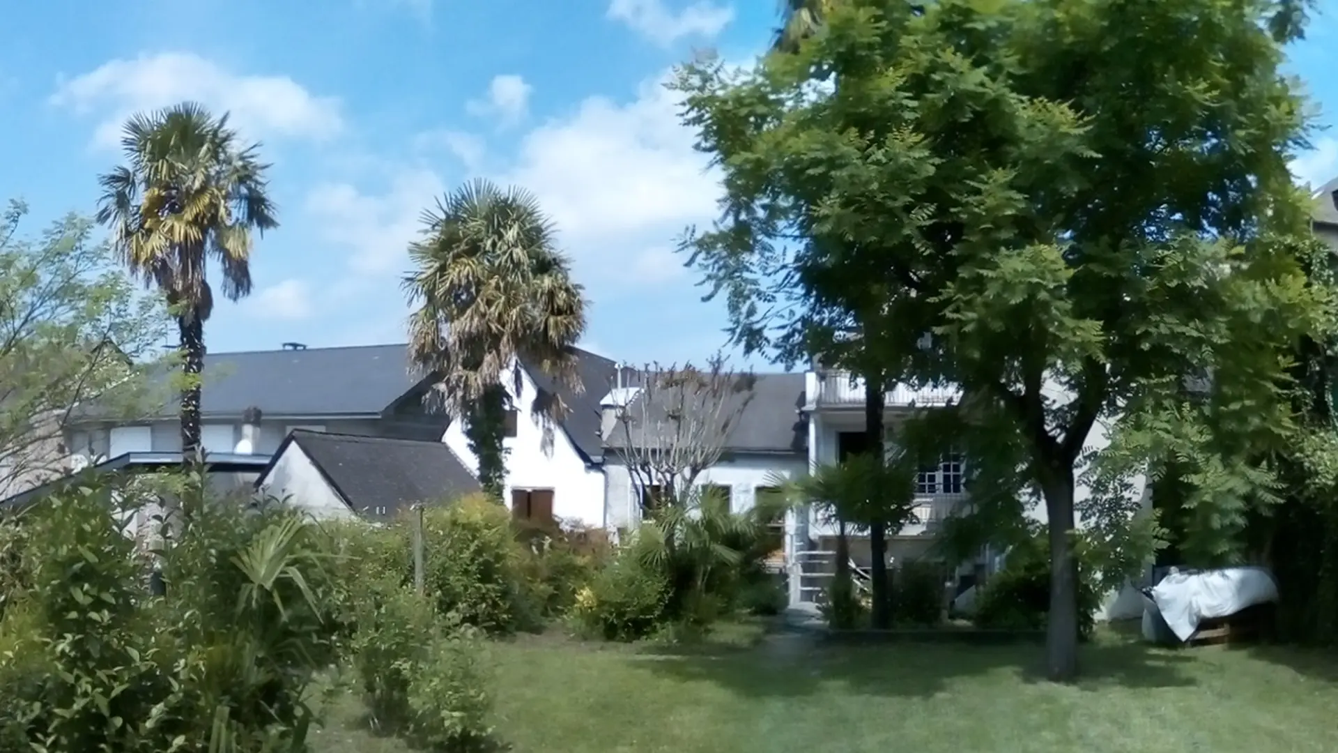 L-OUSTAL-maison-panoramique-OLORON-STE-MARIE